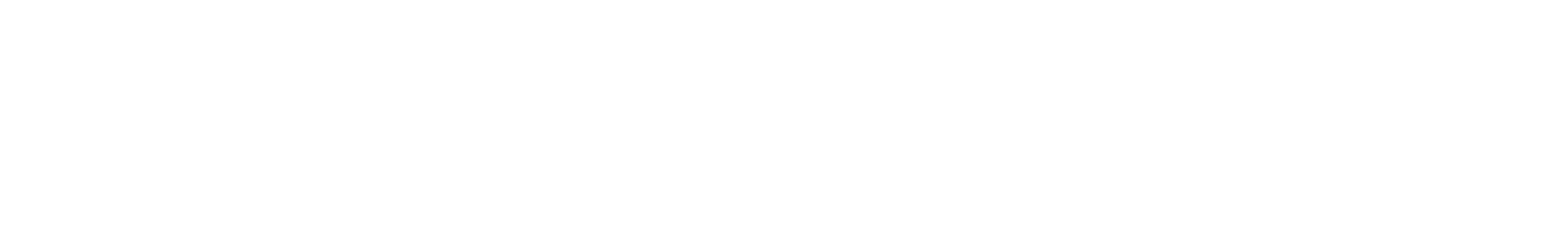 TradeConnex